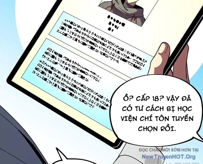 page_64