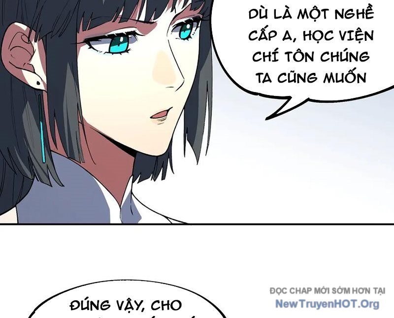 page_66