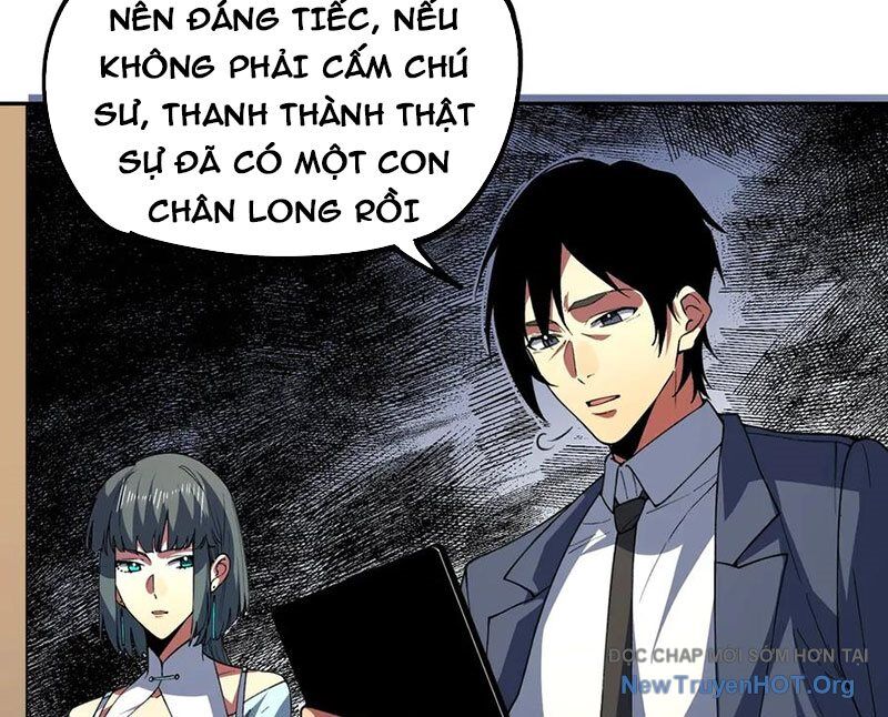 page_67