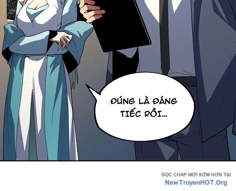 page_68