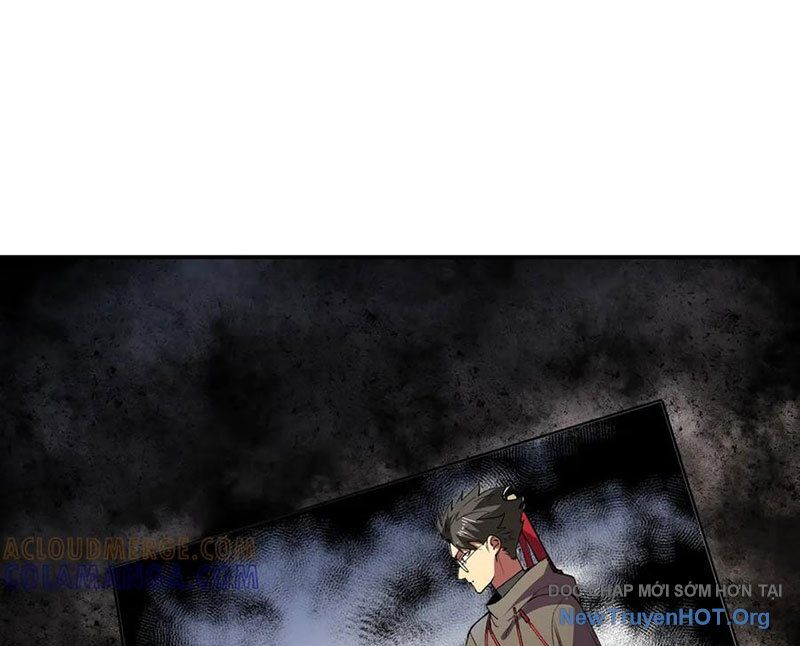 page_69