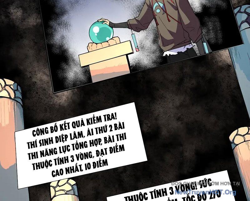 page_70