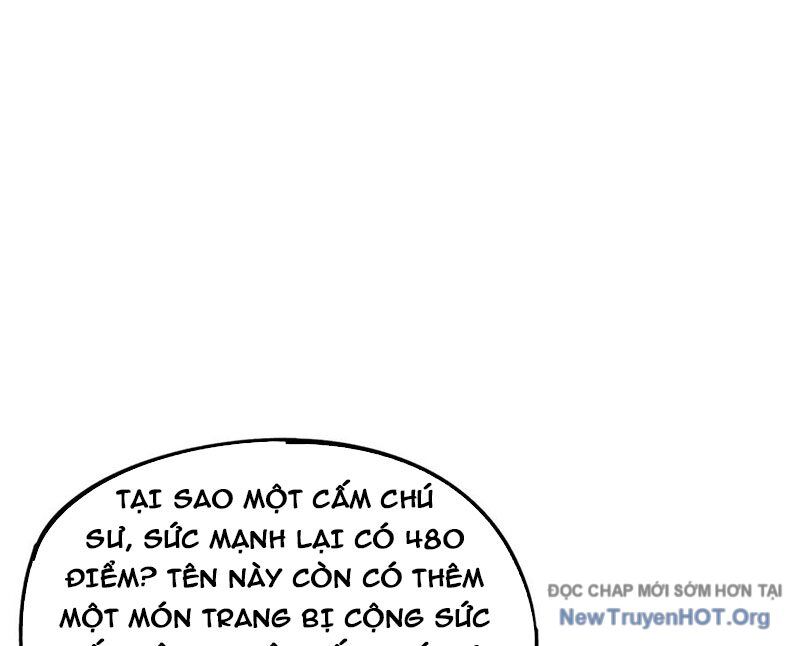 page_72