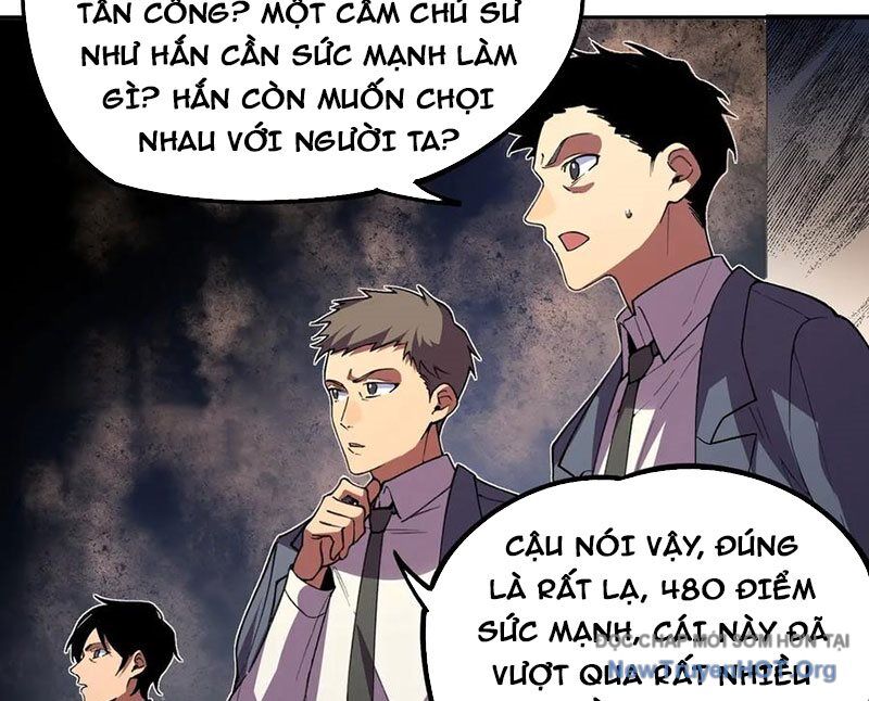 page_73