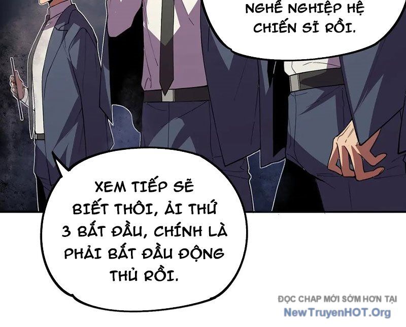 page_74