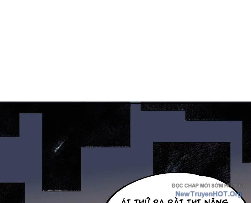 page_75