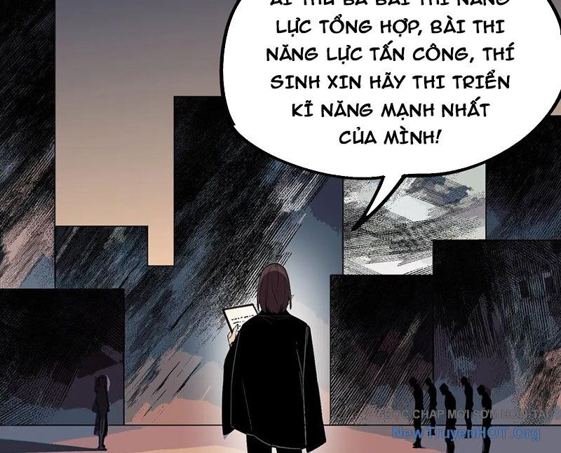 page_76