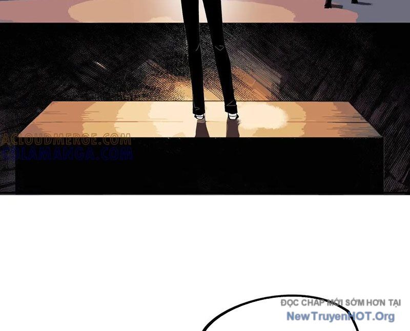 page_77