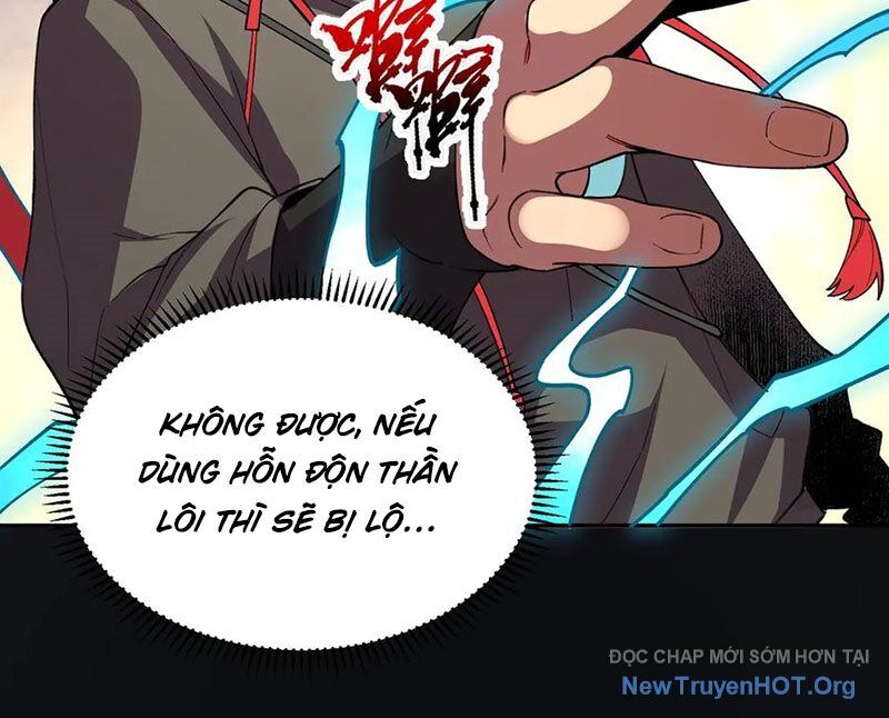 page_79