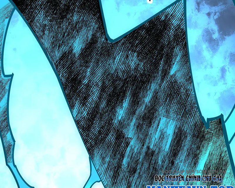 page_83