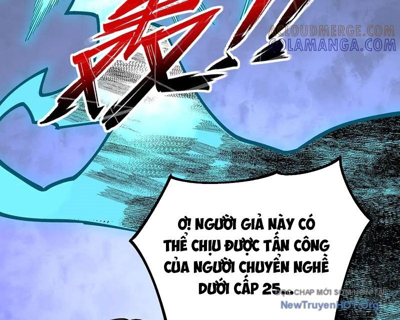 page_89