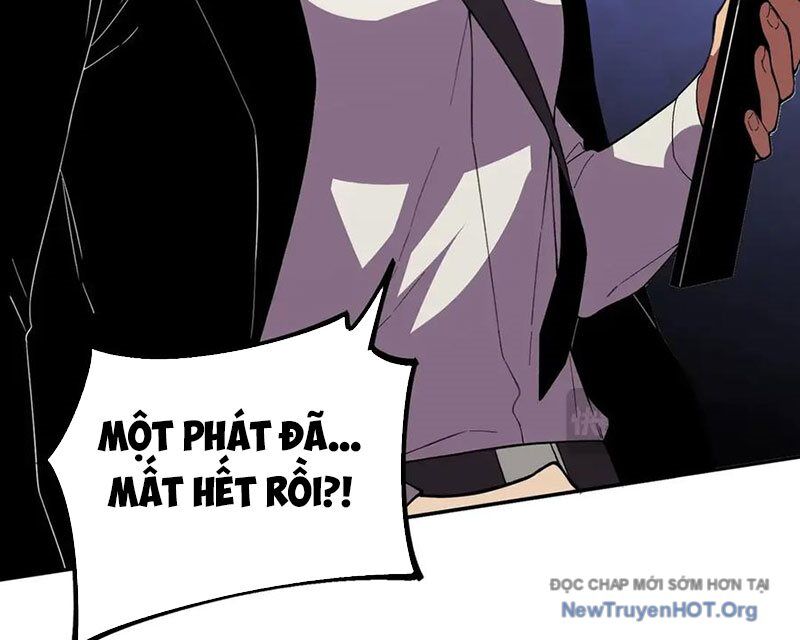 page_91
