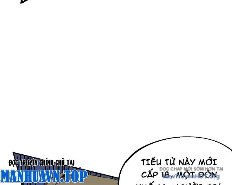 page_92