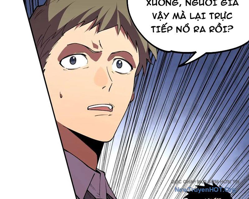 page_93