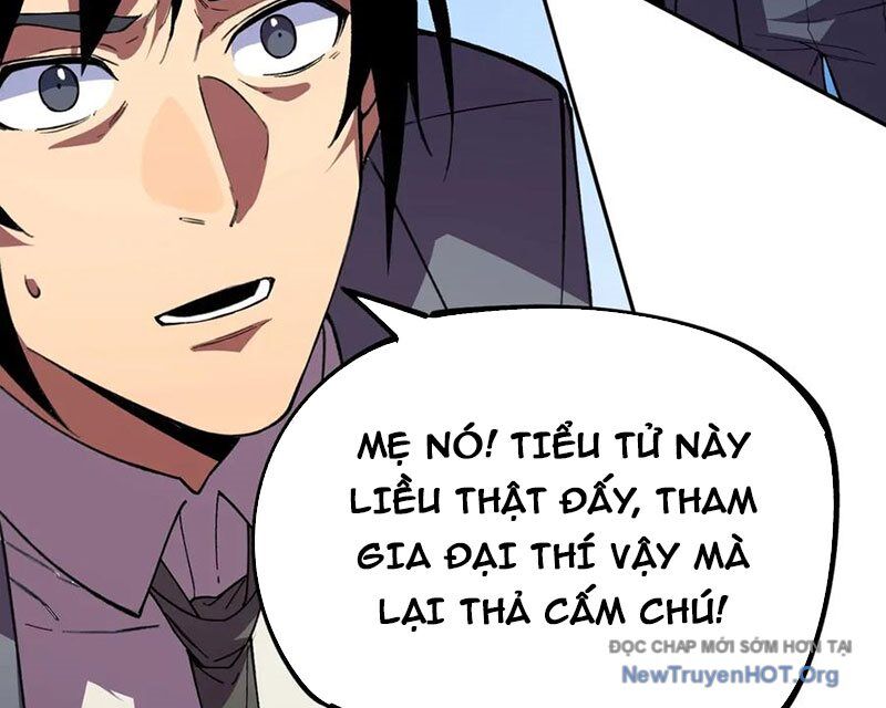 page_95