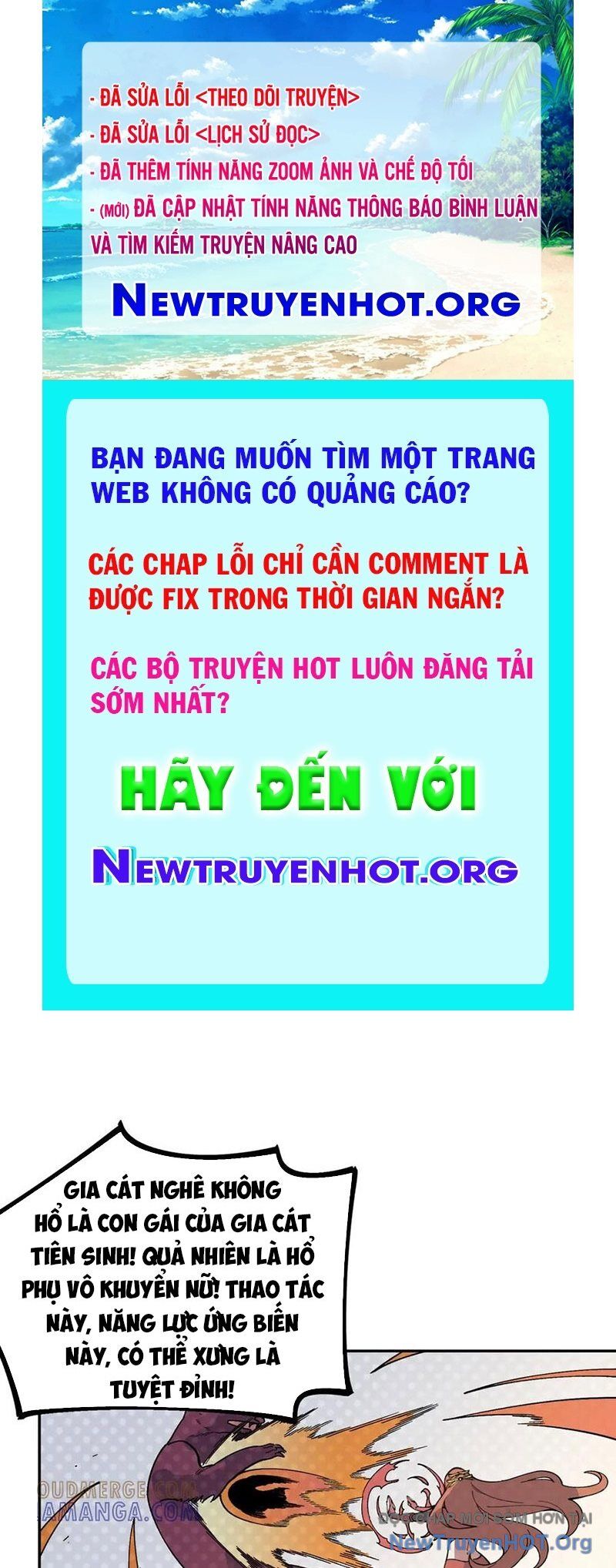 page_0
