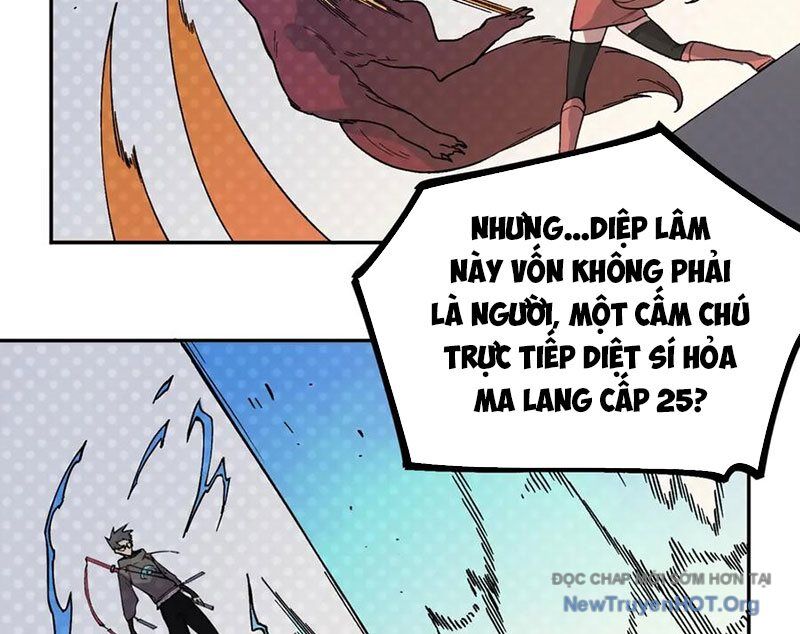 page_1