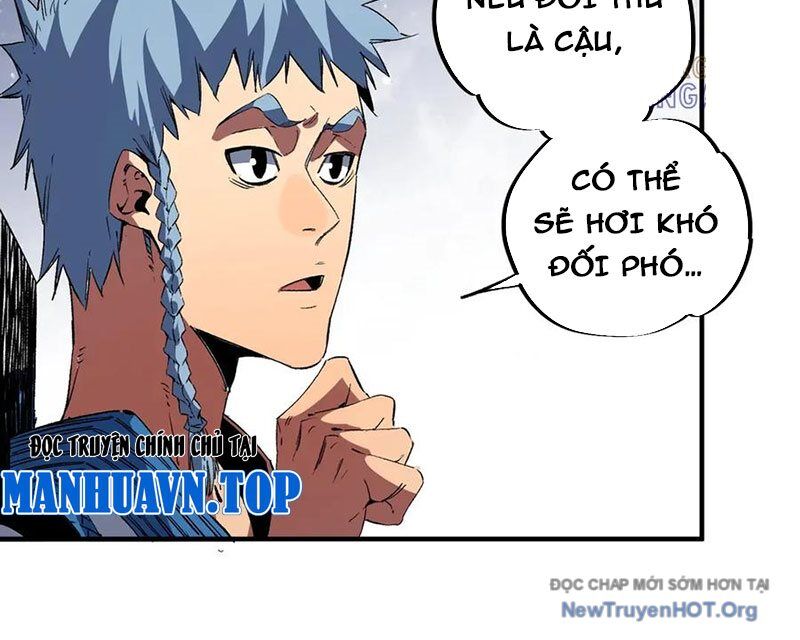 page_100