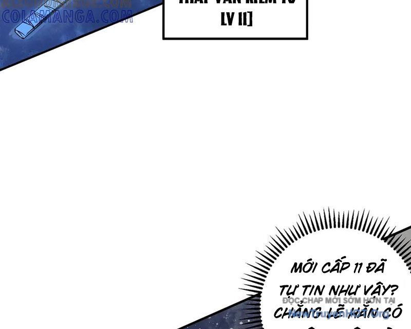 page_104