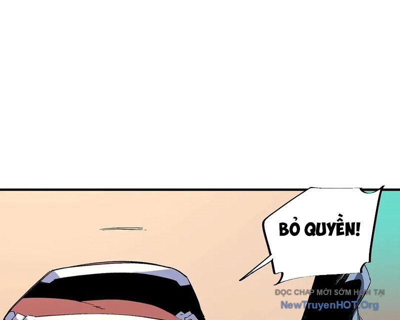 page_107