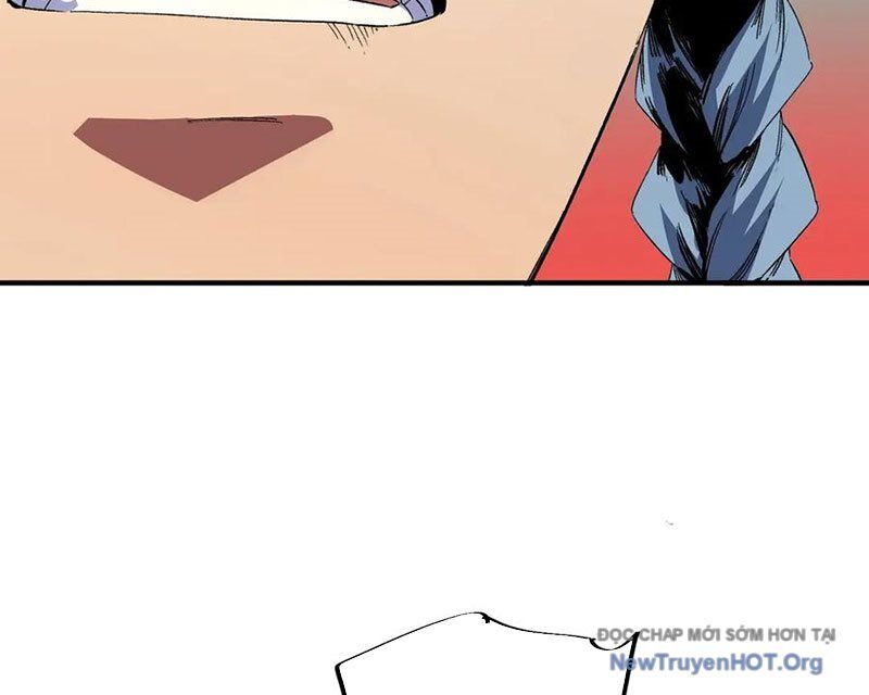 page_108