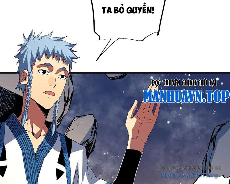 page_109