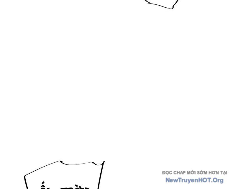 page_111