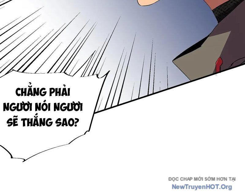 page_113