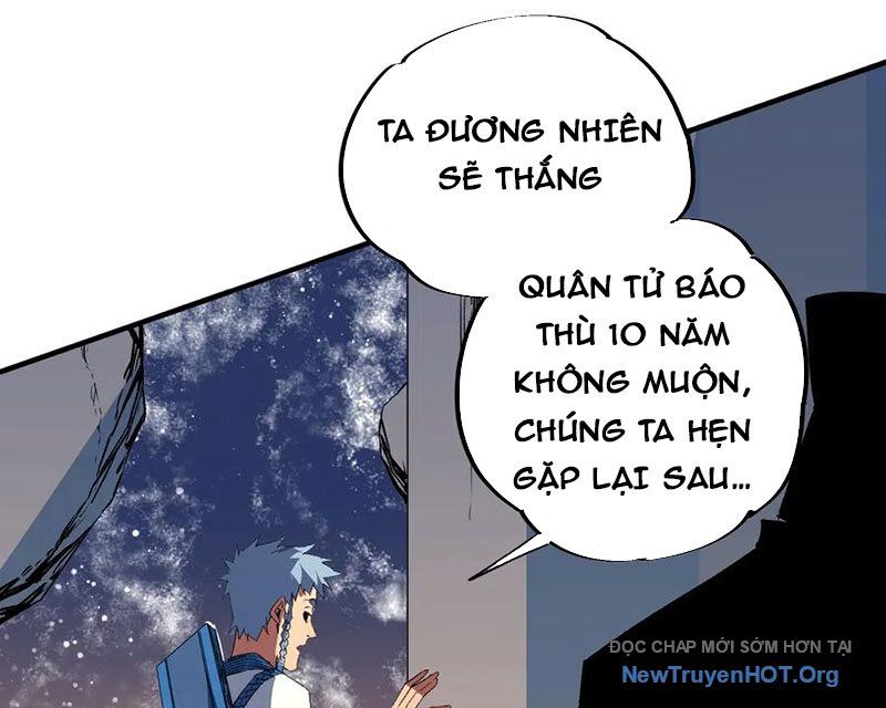 page_114