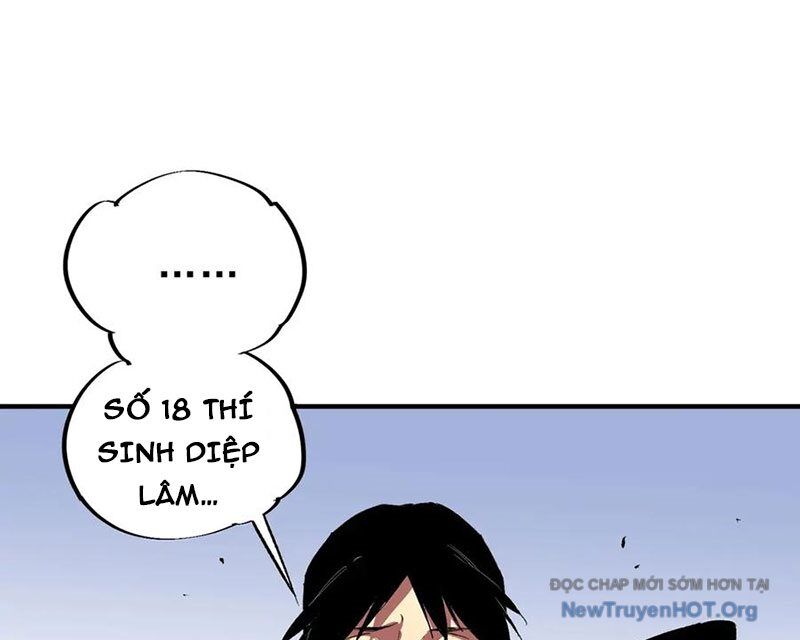 page_116