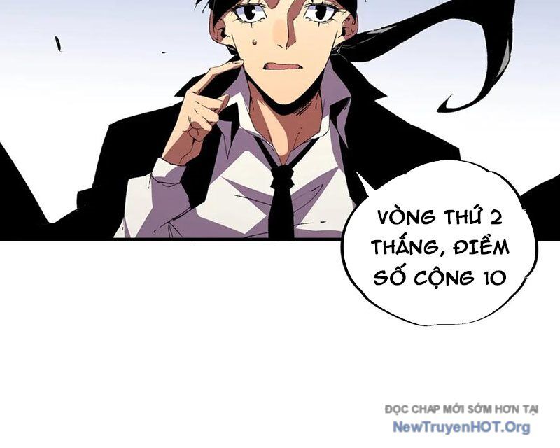 page_117