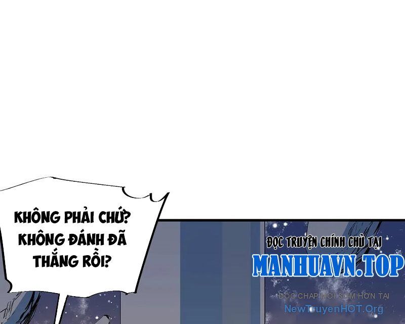 page_118