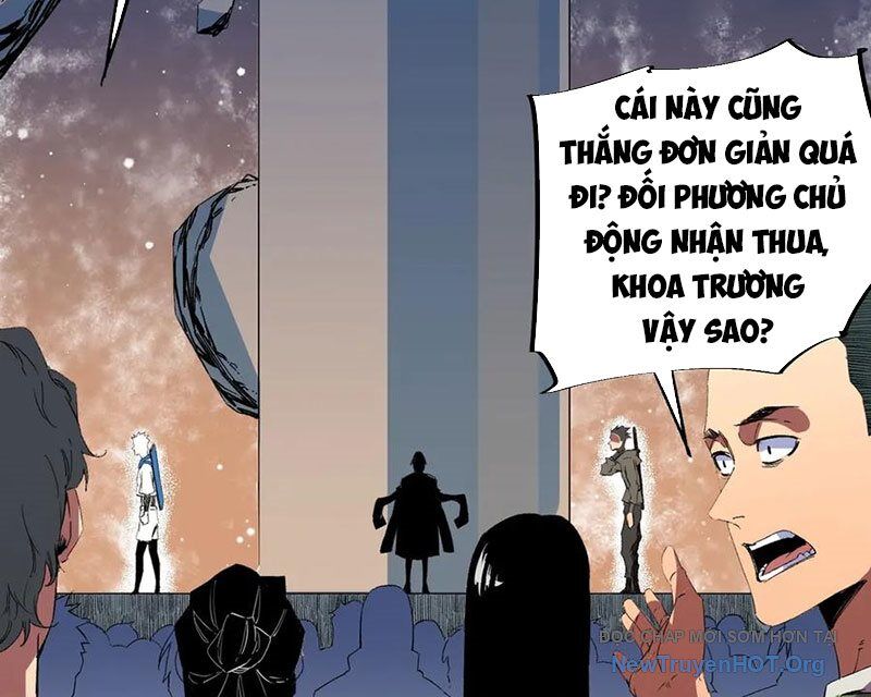page_119
