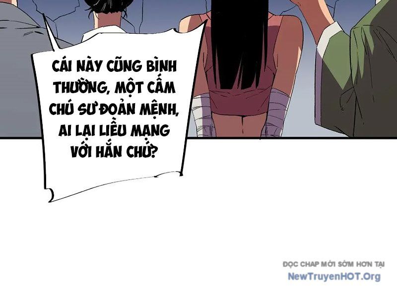 page_120