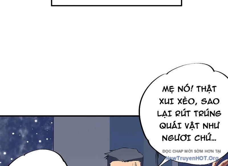 page_122