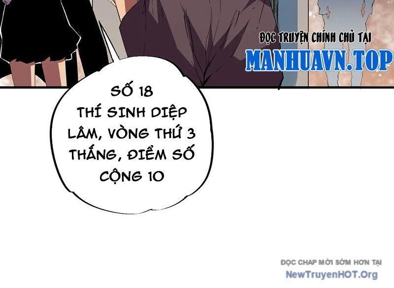page_124