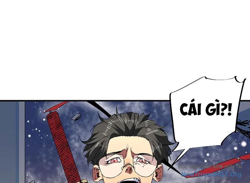 page_125