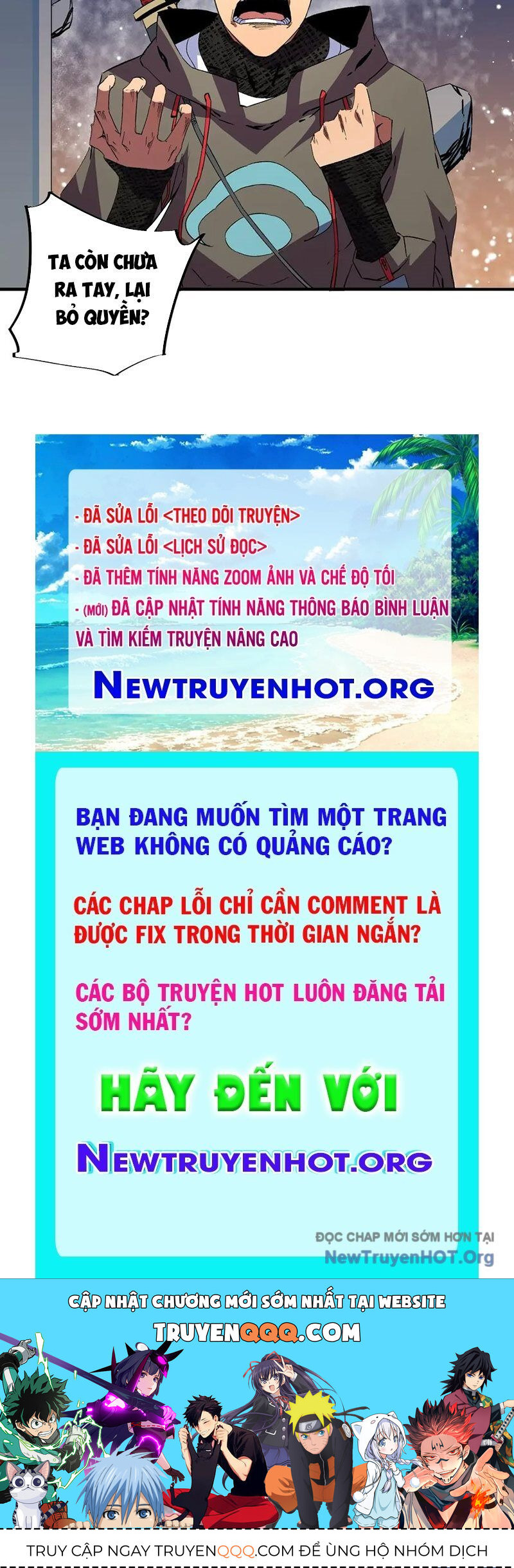 page_126