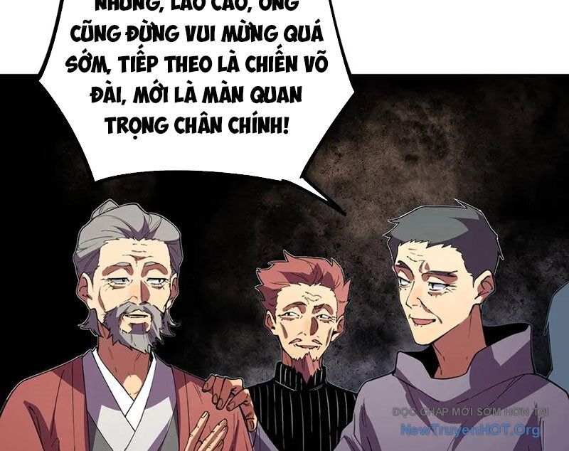page_16