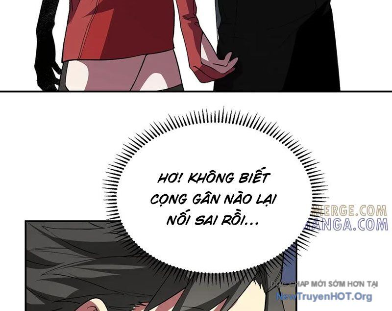 page_23