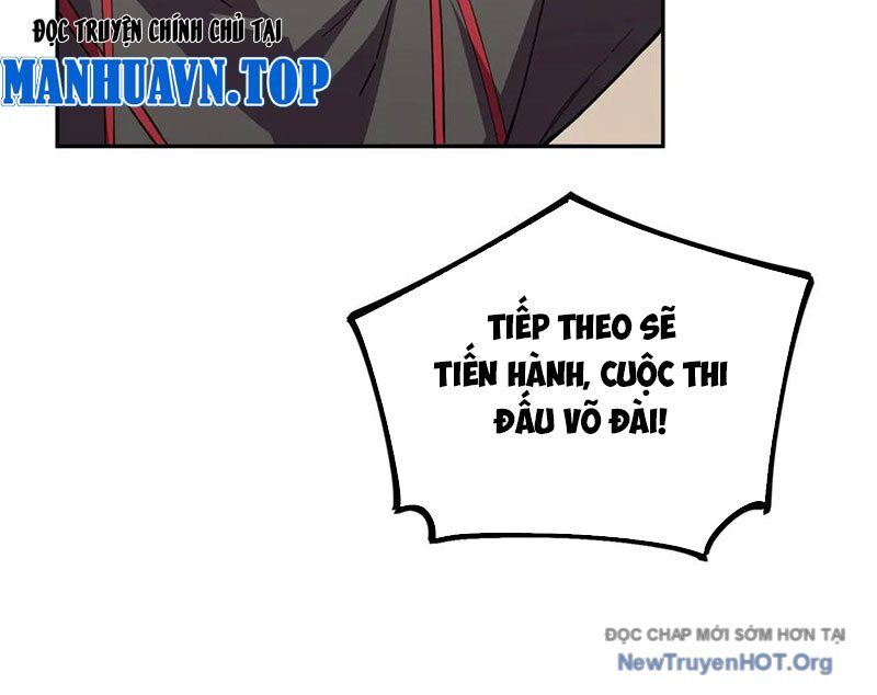 page_25