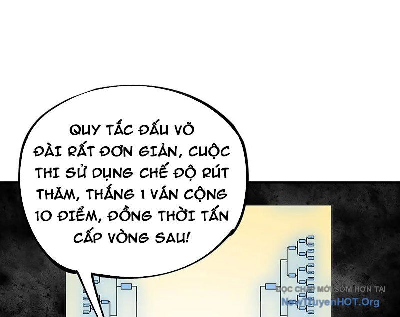 page_32