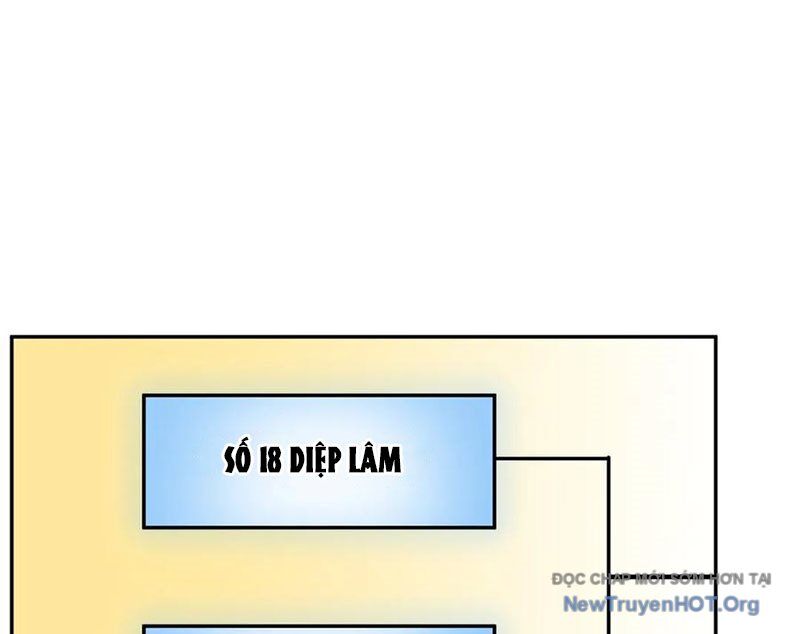 page_35