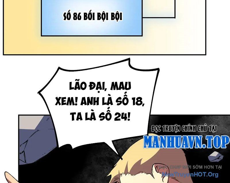 page_36