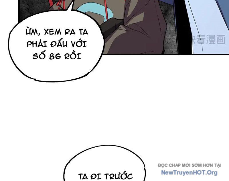 page_38