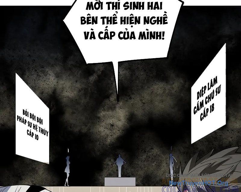 page_42