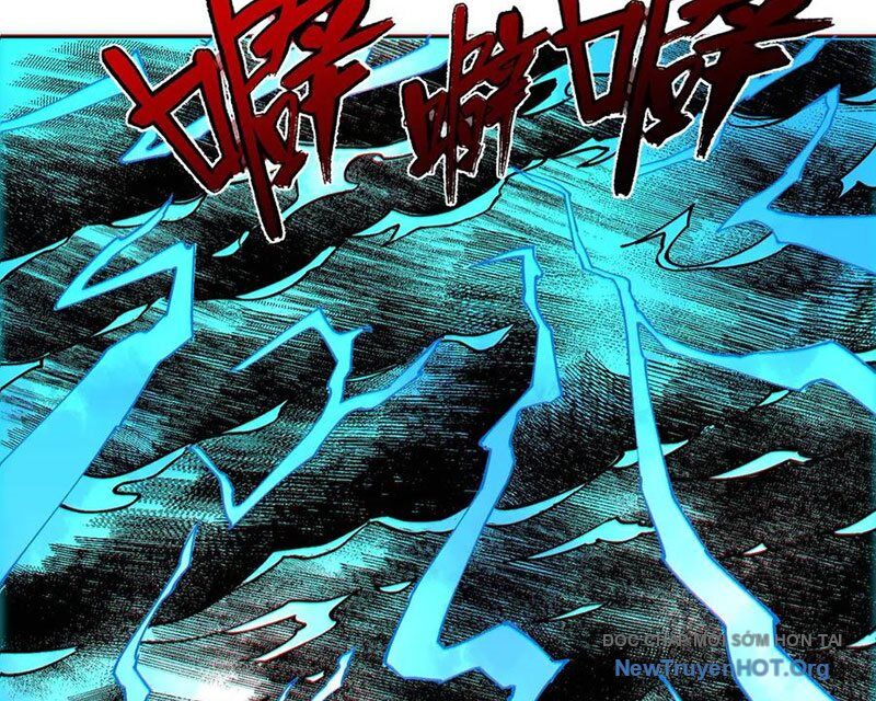 page_50