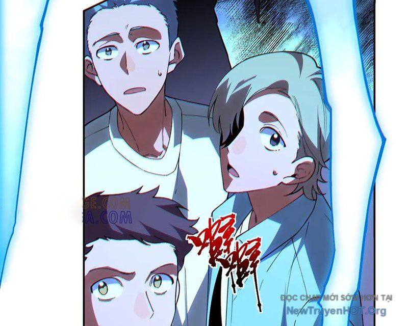 page_57
