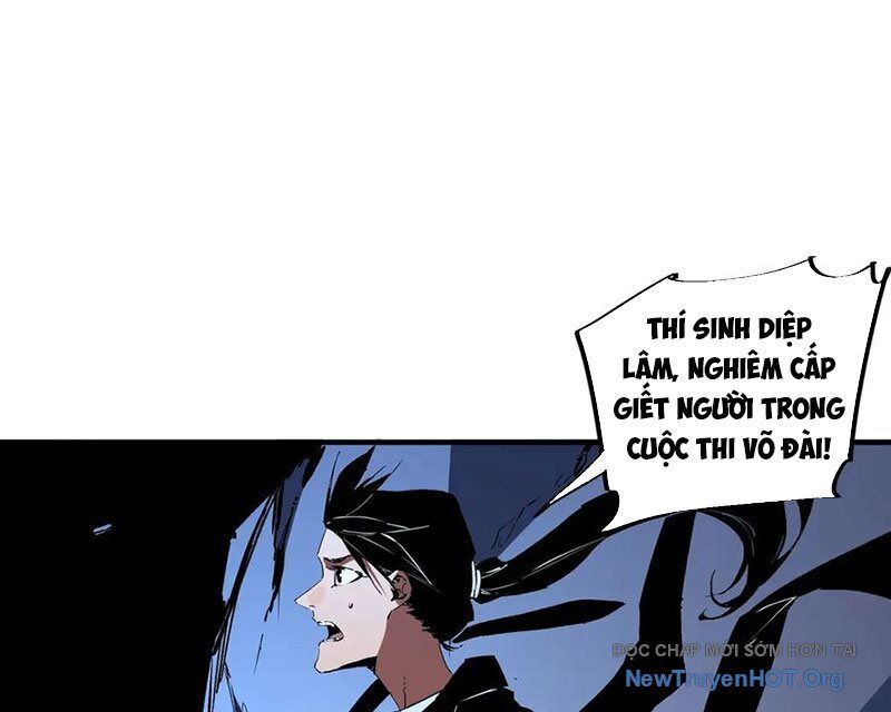 page_65