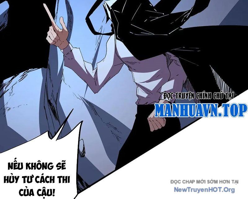page_66